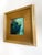 Original painting by Jessalin Beutler, completed in 2026. Acrylic and collage on canvas wrapped board. Signed and dated on...