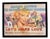 Vintage Framed Lets Make Love Film Poster, 1960 For Sale
