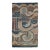 Vintage Art Deco Wool Rug by Rug & Kilim, France, 1950–1959 For Sale