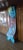 American Indian Totem Pole Style Dreamcatcher Wall Sculpture For Sale - Image 9 of 11