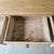 Monumental English Pine Kitchen Dresser (Hutch)-Circa 1880 For Sale - Image 10 of 14