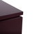 Purple Cube Sideboard from Lübke For Sale - Image 10 of 17