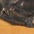 Bronze Bas-relief by Enrico Manfrini For Sale - Image 8 of 9