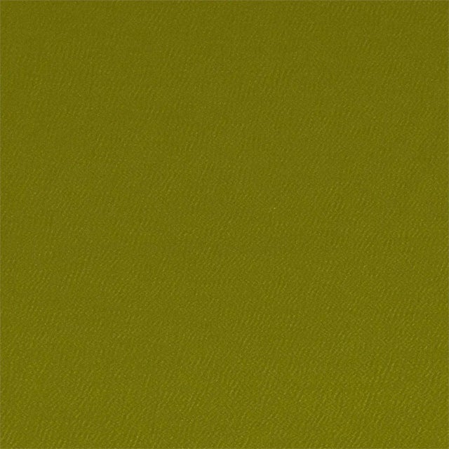 Harlequin Montpellier Fabric in Palm For Sale