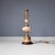 Onyx Table Lamp, 1960s For Sale - Image 4 of 8