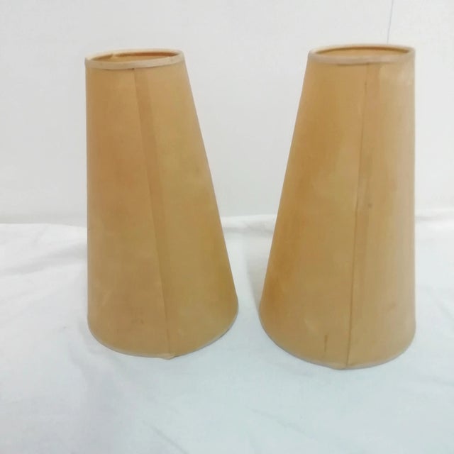 Italian Wall Light from Valenti, 1970s For Sale - Image 12 of 18