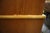 Scandinavian Mid-Century Modern Double Bodied Cabinet For Sale - Image 10 of 12