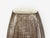 Tan Ingrid Atterberg, Ekeby, Swedish Mid-Century Modern, Tan Vase, Stoneware,1960s For Sale - Image 8 of 10