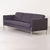 3-seater sofa model 440 designed by Pierre Paulin for Artifort in 1962. This design classic was way ahead of its time in...