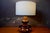 Vintage Table Lamp, 1960s For Sale - Image 9 of 9