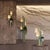 Cactus Table Lamp by Creativemary For Sale - Image 13 of 16