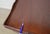 Baker Mahogany Nightstands a Pair For Sale - Image 14 of 17
