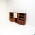 A beautifully proportioned cabinet designed by Cees Braakman for the Dutch manufacturer Pastoe. Part of the Made to...