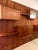 Mid-Century Teak Wall Unit by Poul Cadovius, 1960s For Sale - Image 13 of 13