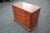 Mid-Century Modern Drexel Mid 20th Century Vintage Chippendale Chest For Sale - Image 3 of 9
