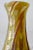 1900 - 1909 Early 20th Century Loetz Phaenomen Genres Austrian Vase For Sale - Image 5 of 9