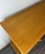 Vintage French Chest of Drawers For Sale - Image 6 of 11