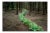 Ellie Davies, Knit One, Pearl One 7, 2011, Photograph For Sale