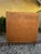 American of Martinsville HighBoy Dresser For Sale - Image 9 of 12