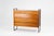 Vintage Teak Shoe Cabinet, Germany, 1960s For Sale - Image 15 of 15