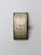 Vintage Art Deco Wilson Watch from Bulova, 1940 For Sale - Image 16 of 18