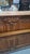 Normandy Oak Bedroom Set, 1890, Set of 4 For Sale - Image 11 of 13