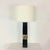 Table Lamp Cheret Edition by Jacques Moniquet, France, 1970s For Sale - Image 18 of 18