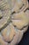 Gothic Tudor Lindwurm Dragon Relief in Farran Stone, 2000 For Sale - Image 13 of 14