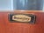 Mid-Century Teak Sideboard Cabinet from Beautility, 1960s For Sale - Image 18 of 18