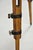 Antique Keuffel & Esser Co 141547 Surveyors Compass in Case W Wooden Tripod Base For Sale - Image 11 of 12