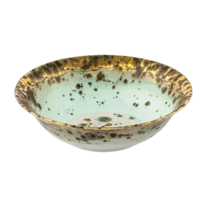 Salad Bowl Michelangelo