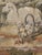 Tapestry from Rosel Erzeugnisse, 1940s For Sale - Image 12 of 18
