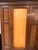 Ray & Miles Hanging Wardrobe, Antique For Sale In San Francisco - Image 6 of 12