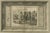 Arnoldus Montanus, Peruvian Llamas, 1671, Engraving For Sale - Image 4 of 10