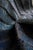 Jiko II (Deep Sea) Rug by Kelechi Ejikeme for Swallo Studio For Sale - Image 4 of 11