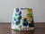 Josef Frank Exotic Butterfly Handmade Lampshade For Sale - Image 9 of 10