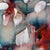 This is a one of a kind original abstract oil painting on canvas by Southern California artist, Daniel Ketelhut. Its...