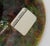 English Late 19th Century English George Jones Majolica Compote For Sale - Image 3 of 6