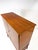 1940s 1940’s Swedish Cabinet For Sale - Image 5 of 7
