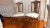 David Michael French Side Chairs- a Pair For Sale - Image 4 of 10