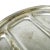 Art Deco German Bowl by DW Schwerr, 1930s For Sale - Image 6 of 9