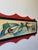 Alfred Gockel Art For Sale - Image 4 of 6