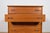 Mid-Century Teak Dresser, Denmark, 1960s For Sale - Image 10 of 17