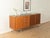 1960s Sideboard, DeWe excellent craftsmanshiphigh-quality materialssolid wood drawersMade in Germany, manufacturer:...