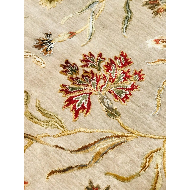 Rug, 1989 For Sale - Image 3 of 18