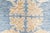 Modern Samarkand Rug Doris Leslie Blau For Sale In New York - Image 6 of 10