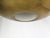 Brass and Optical Glass Nictea Pendant Lamp by Tobia and Afra Scarpa for Flos, 1971 For Sale - Image 11 of 18