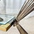Vintage Italian Coffee Table in Glass, 1970s For Sale - Image 16 of 18
