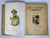 19th Century Antique Alice in Wonderland Book: Illustrated 1800s Edition For Sale - Image 5 of 10