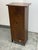 Stickley Furniture Harvey Ellis Inlaid Music Cabinet, Model 89-476 For Sale - Image 11 of 12
